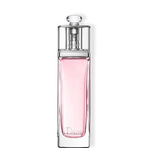 douglas dior addict eau de toilette|françois demachy dior.